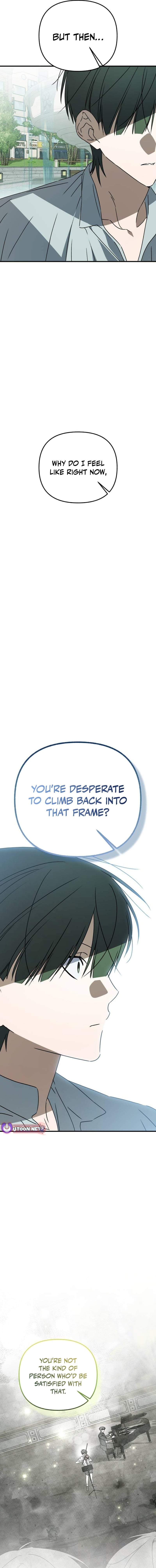 Sounds Like Ch.52 p15