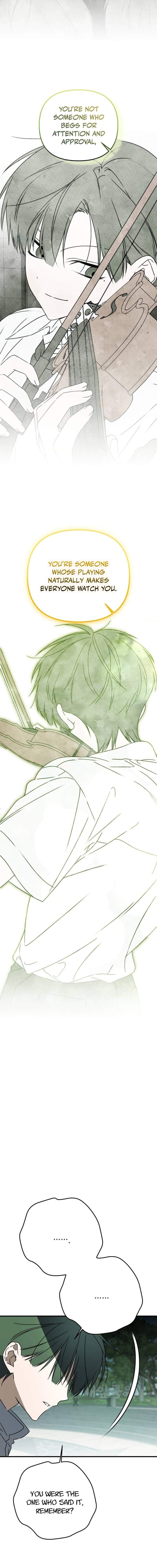 Sounds Like Ch.52 p16