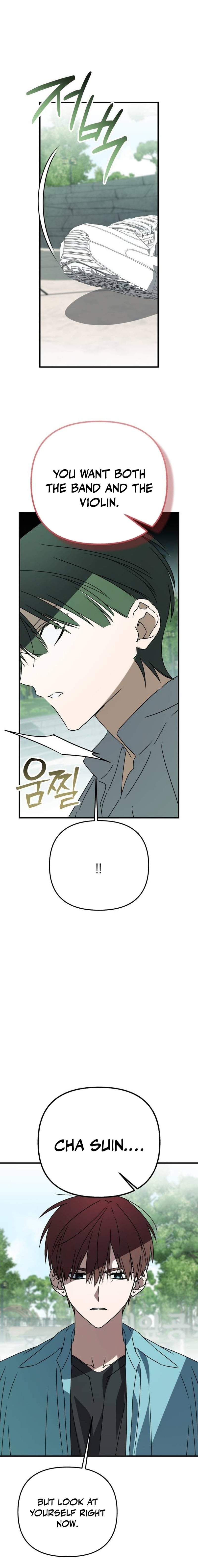 Sounds Like Ch.52 p17
