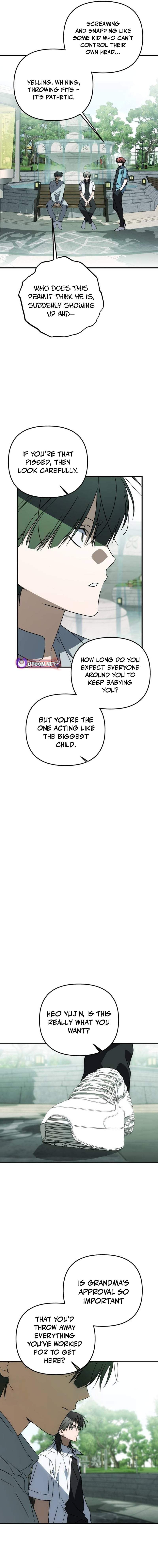 Sounds Like Ch.52 p18