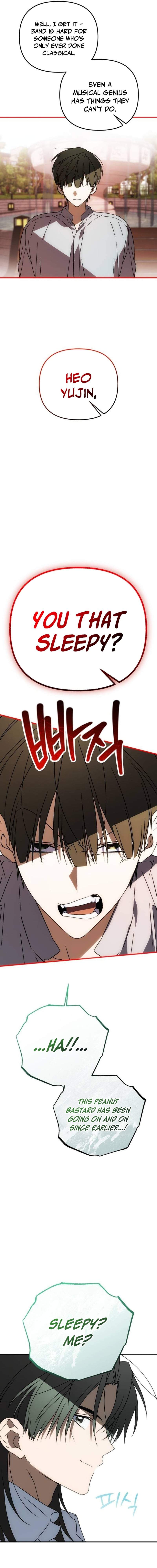 Sounds Like Ch.52 p19