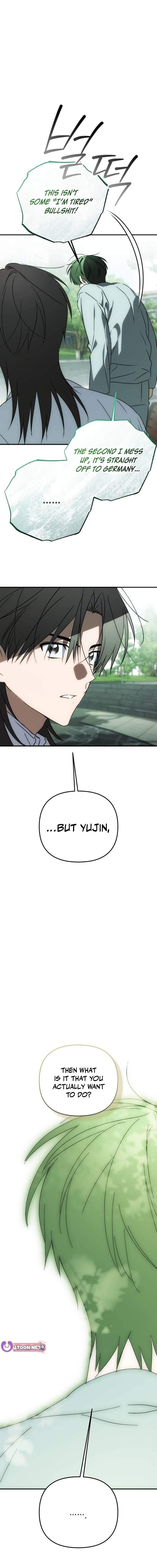Sounds Like Ch.52 p20
