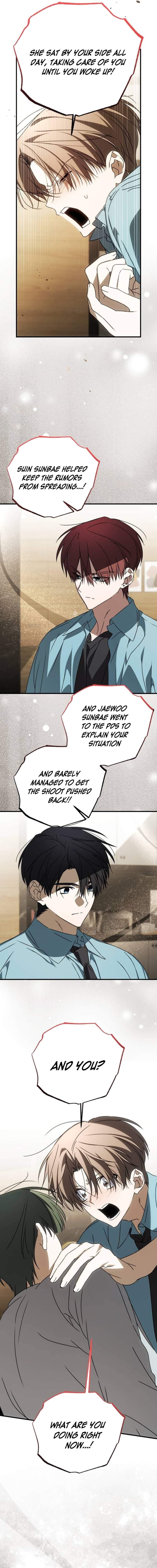 Sounds Like Ch.52 p3