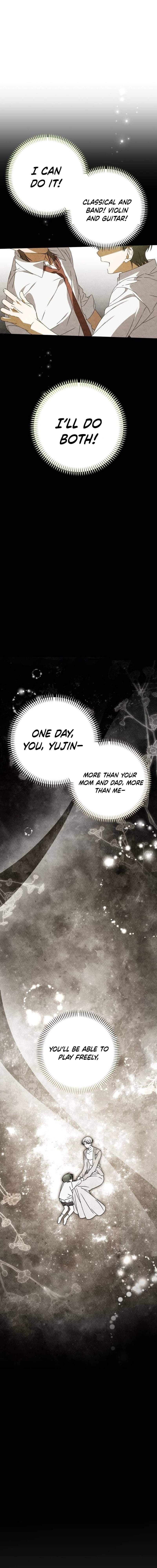 Sounds Like Ch.52 p21