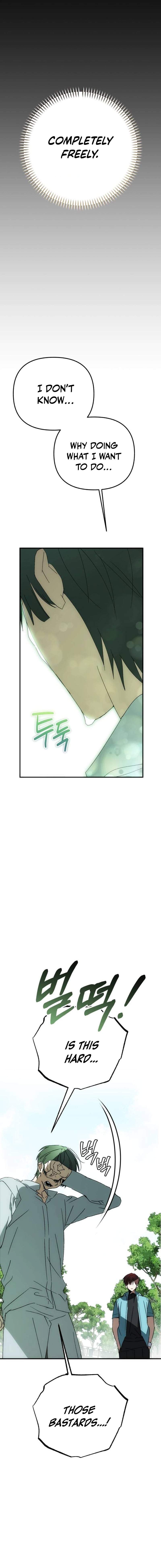 Sounds Like Ch.52 p22