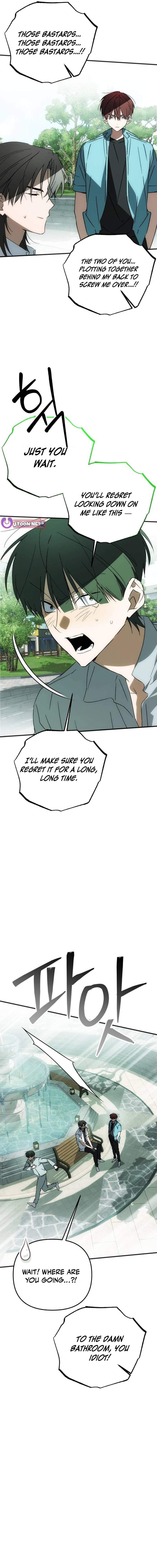 Sounds Like Ch.52 p23