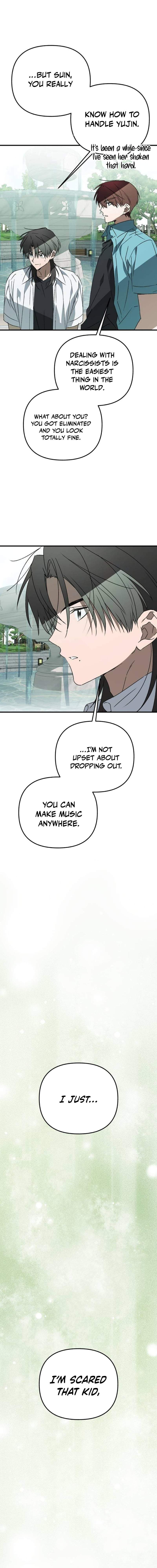 Sounds Like Ch.52 p24