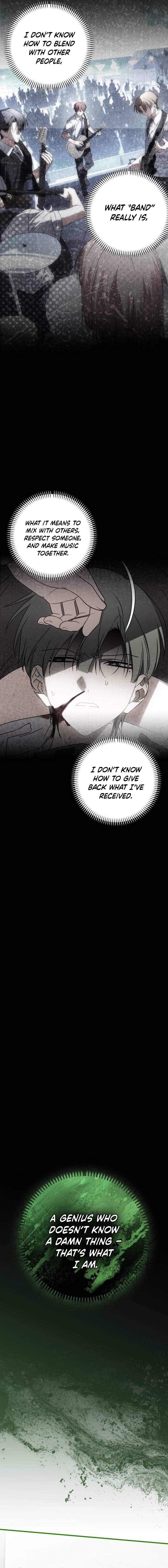 Sounds Like Ch.52 p28