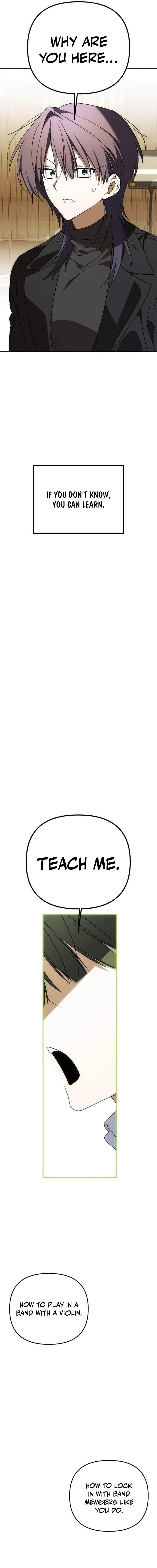 Sounds Like Ch.52 p30
