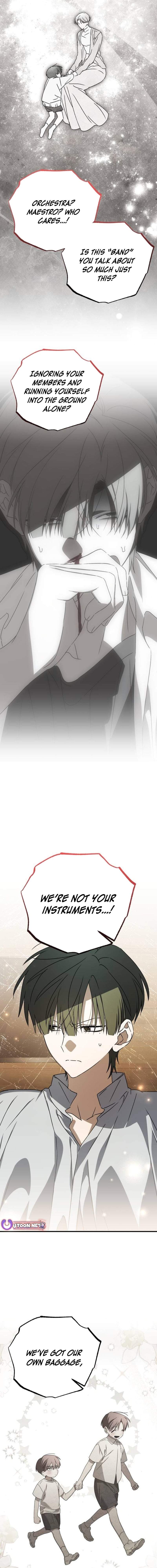 Sounds Like Ch.52 p4