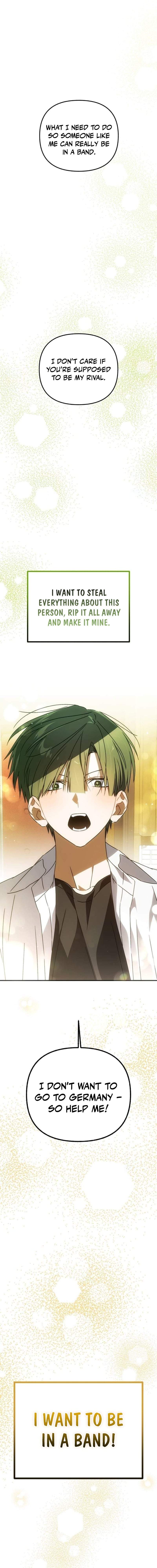 Sounds Like Ch.52 p31
