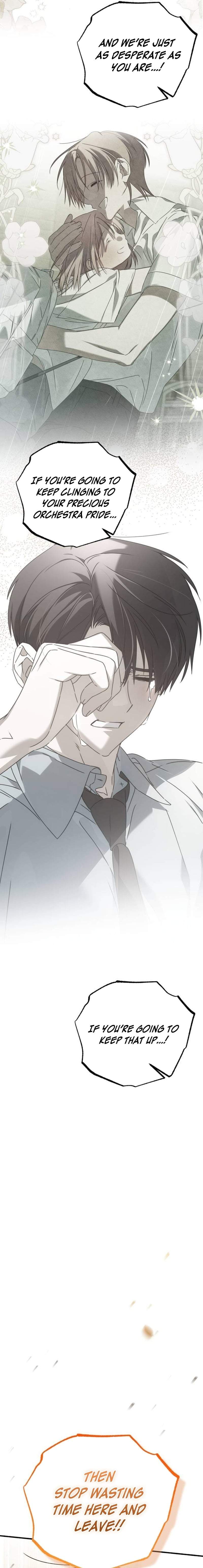 Sounds Like Ch.52 p5