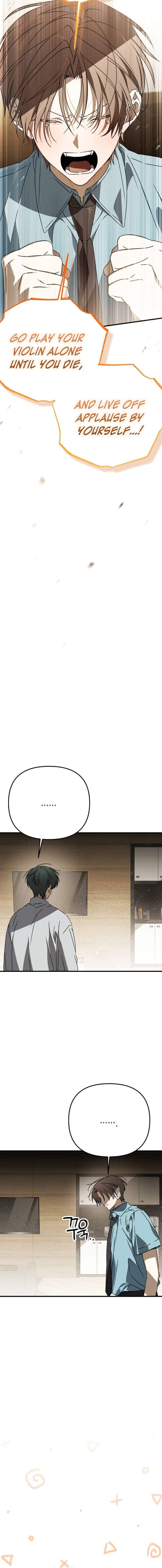Sounds Like Ch.52 p6
