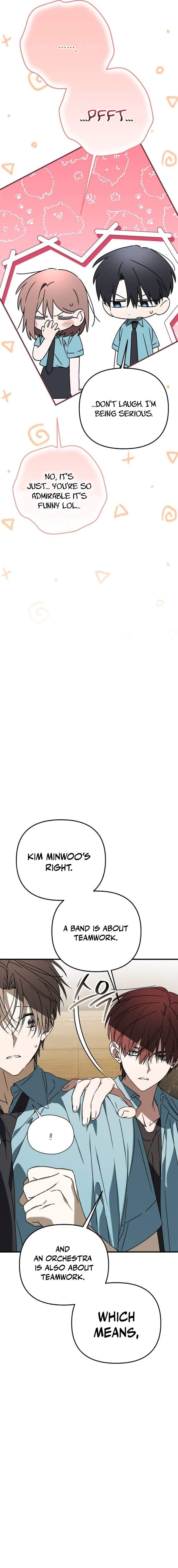 Sounds Like Ch.52 p7