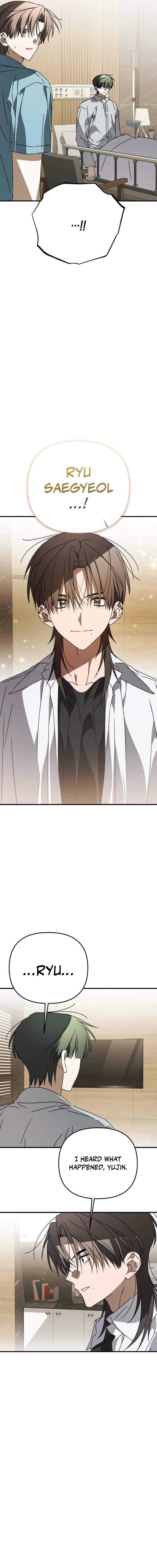 Sounds Like Ch.52 p9
