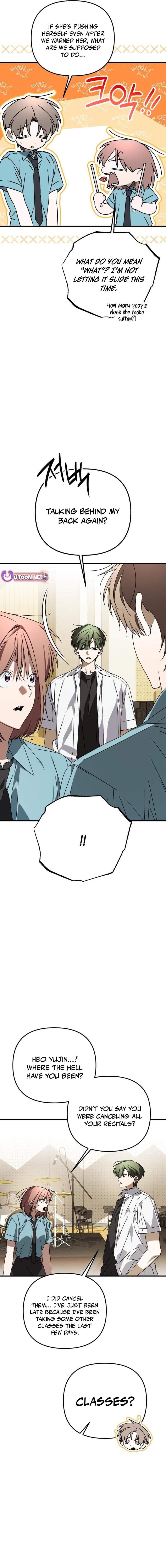 Sounds Like Ch.53 p2