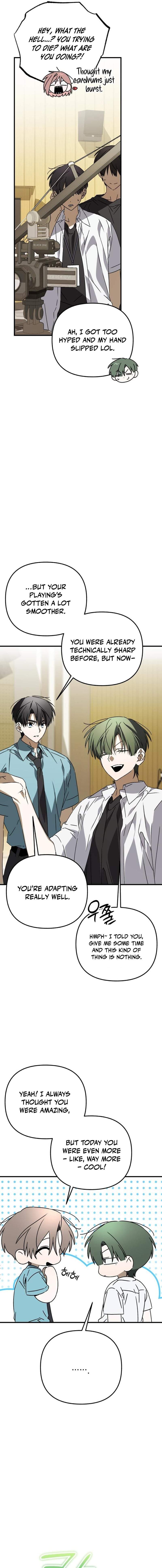 Sounds Like Ch.53 p11