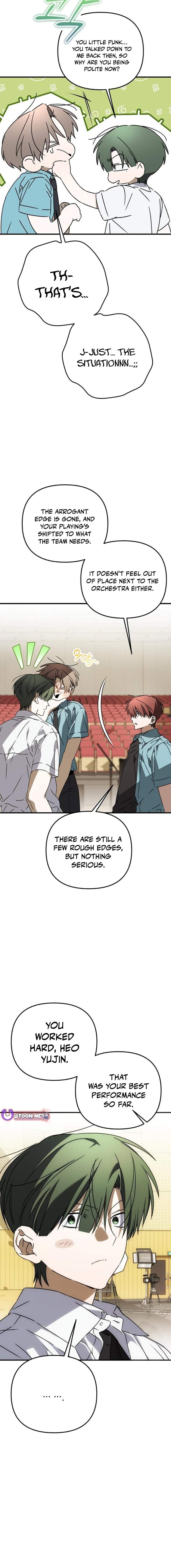 Sounds Like Ch.53 p12