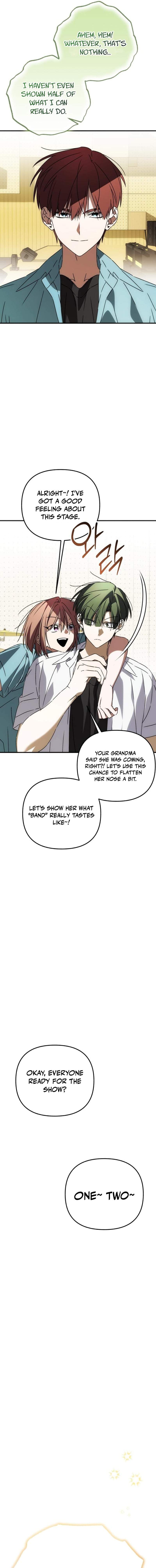 Sounds Like Ch.53 p13