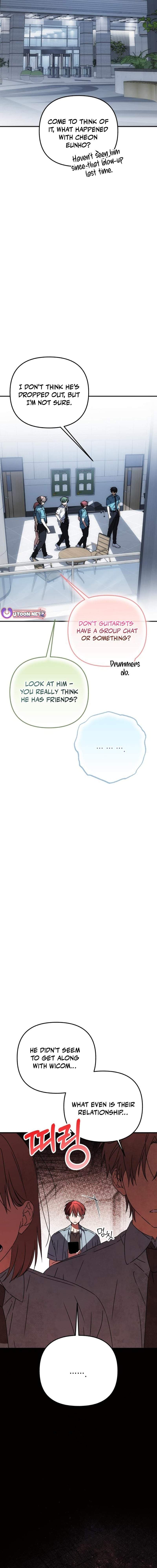 Sounds Like Ch.53 p15