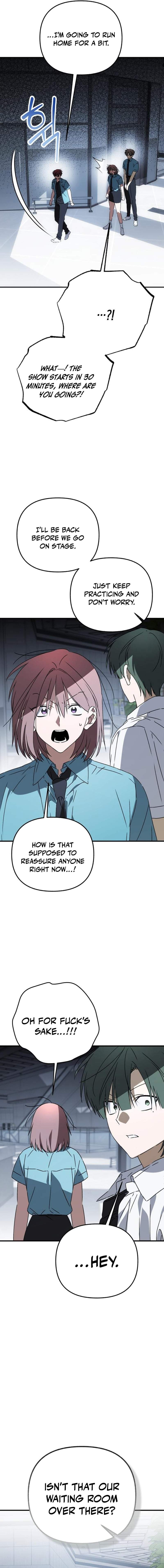 Sounds Like Ch.53 p18