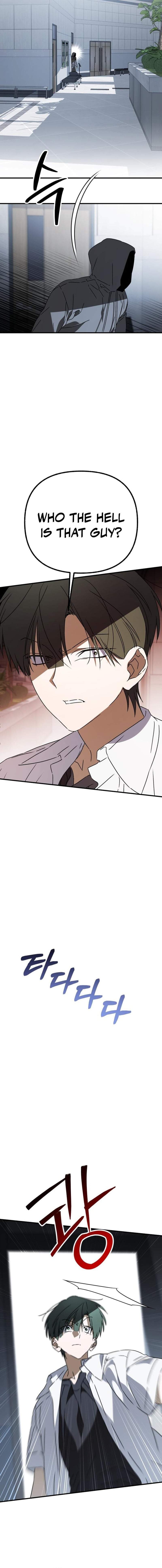 Sounds Like Ch.53 p19