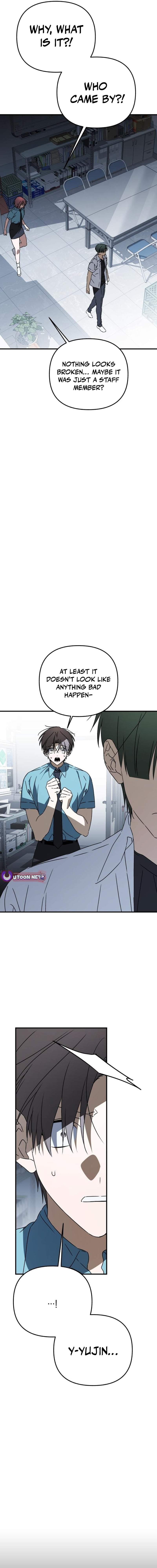 Sounds Like Ch.53 p20