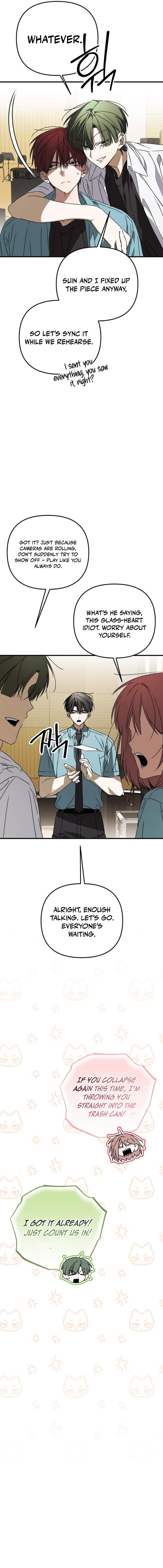 Sounds Like Ch.53 p3