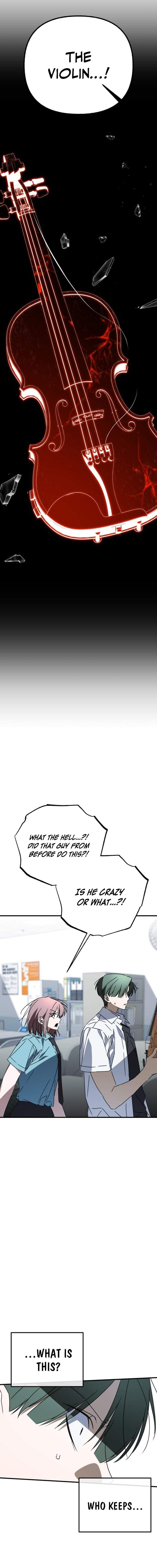 Sounds Like Ch.53 p21