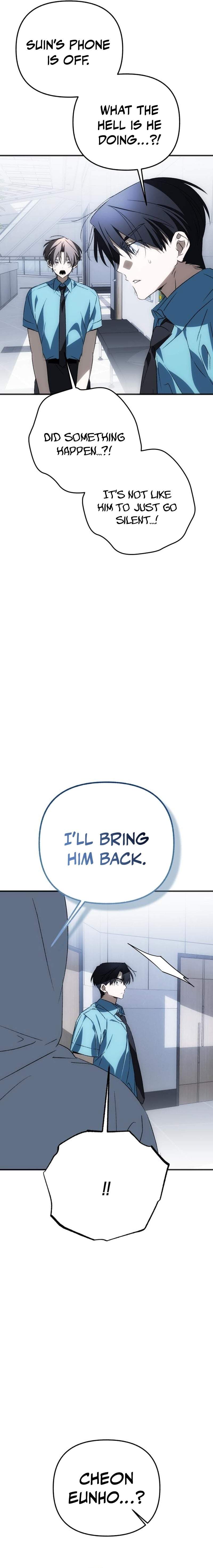 Sounds Like Ch.53 p24