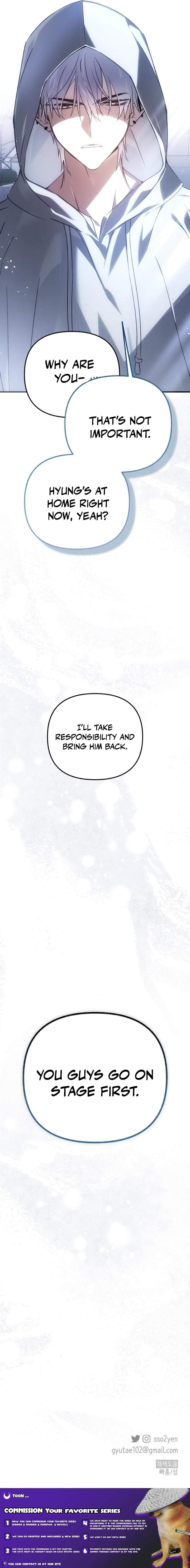 Sounds Like Ch.53 p25