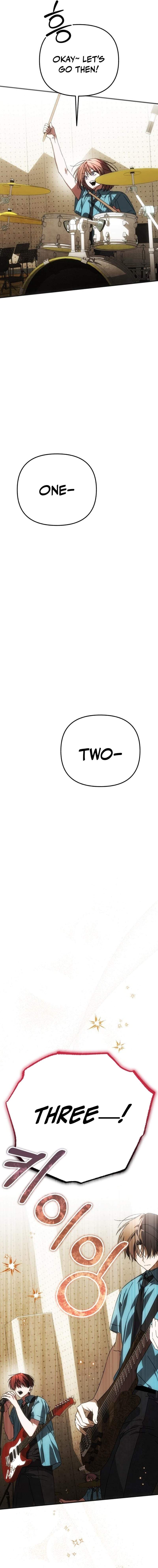 Sounds Like Ch.53 p4