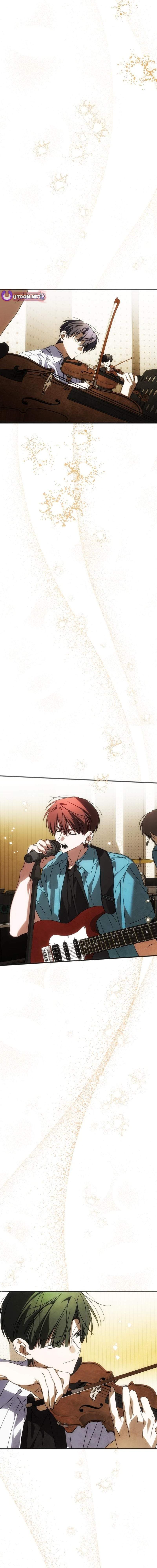 Sounds Like Ch.53 p5