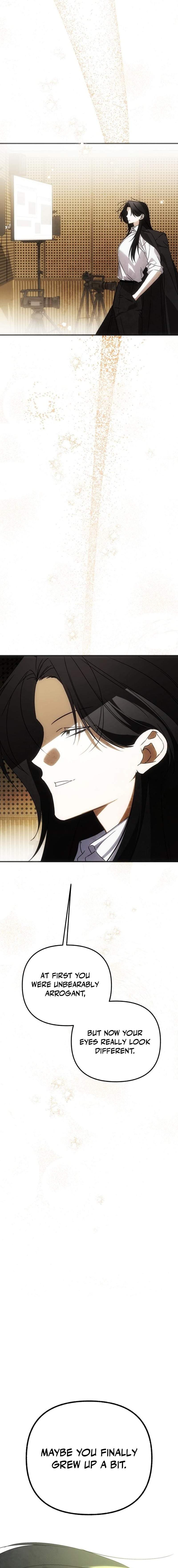 Sounds Like Ch.53 p6