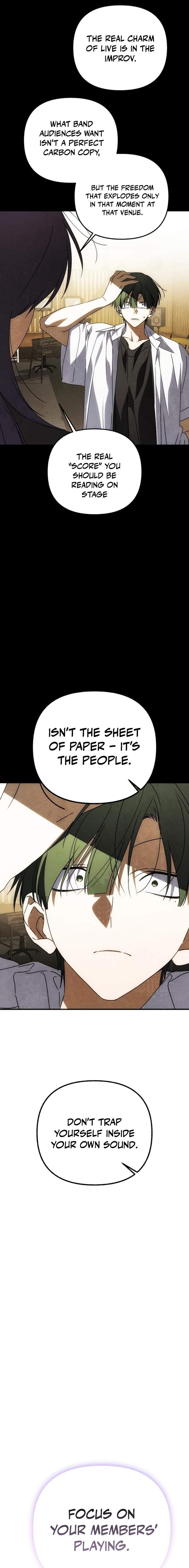 Sounds Like Ch.53 p8