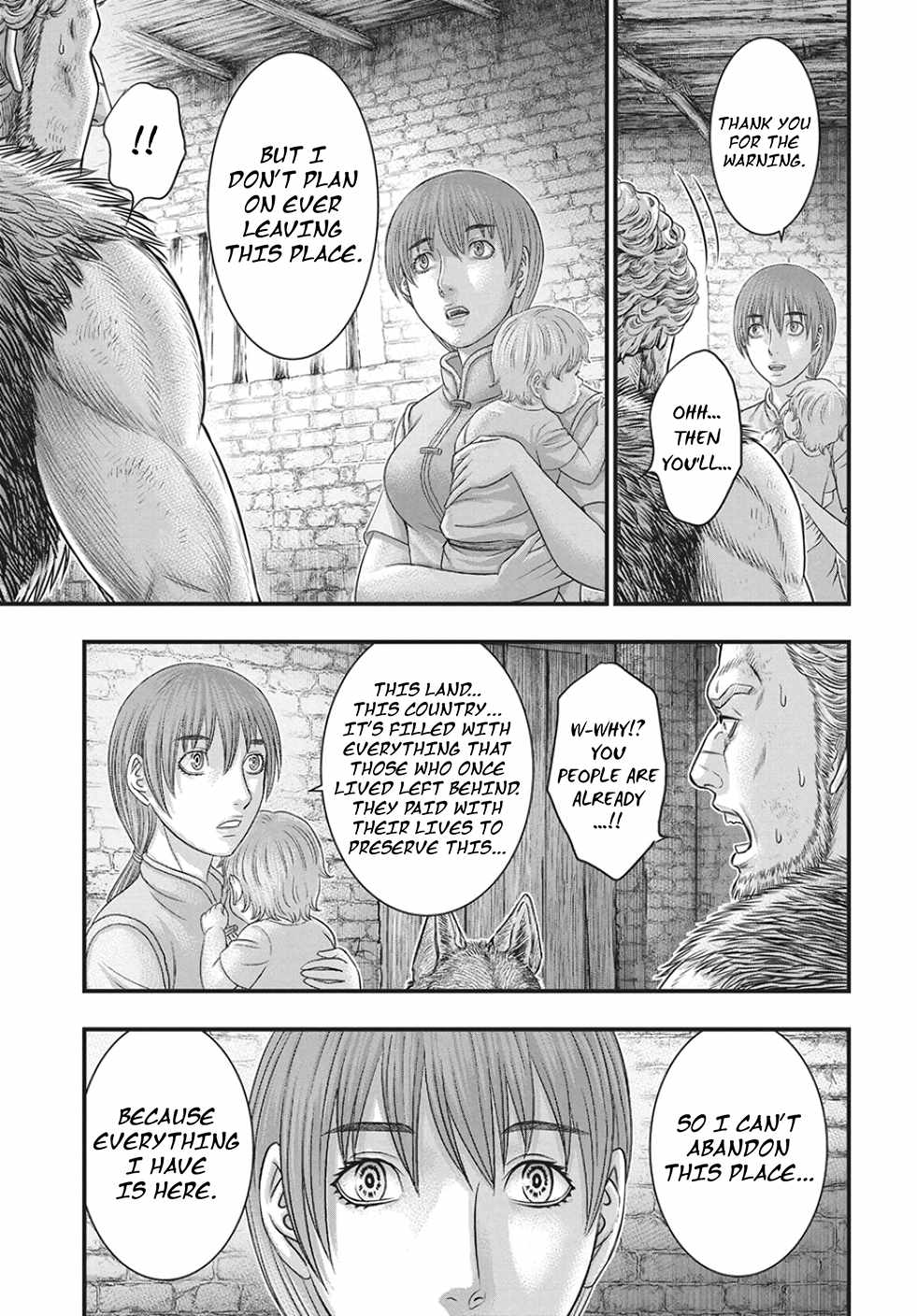 Sousei No Taiga Ch.122 p22