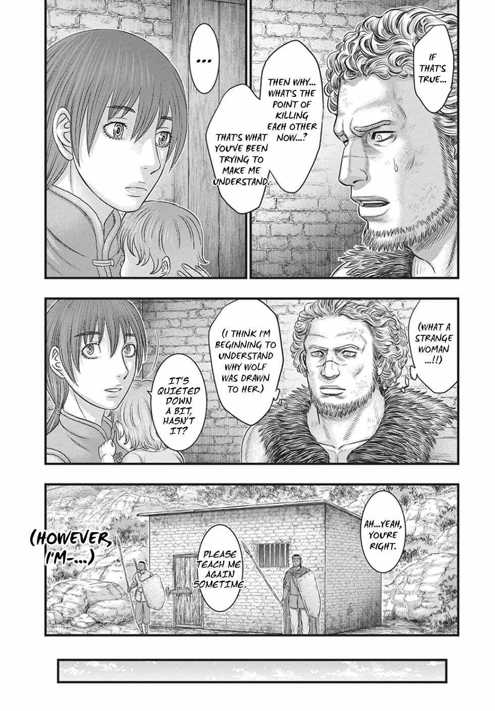 Sousei No Taiga Ch.122 p24