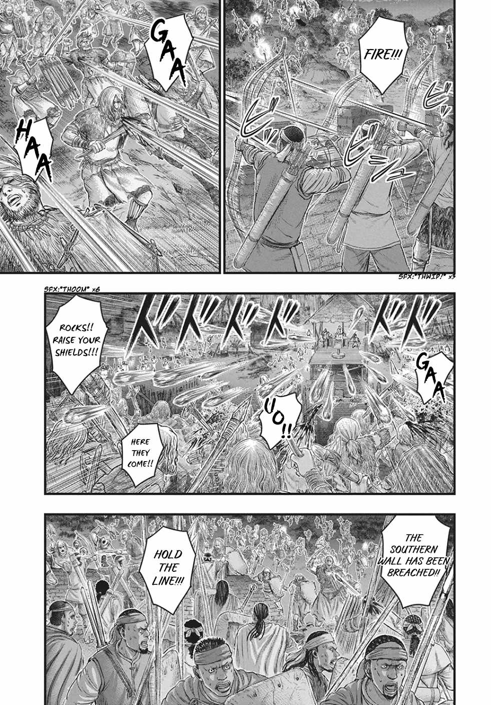 Sousei No Taiga Ch.122 p4