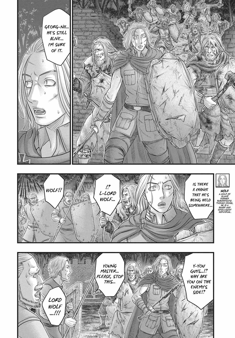 Sousei No Taiga Ch.122 p5