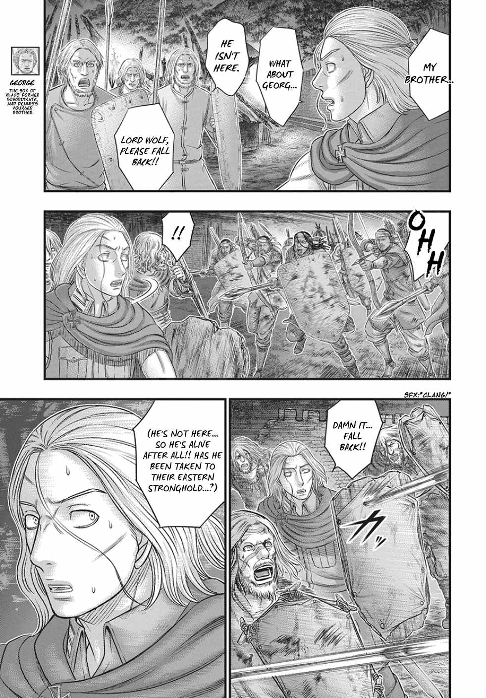Sousei No Taiga Ch.122 p6