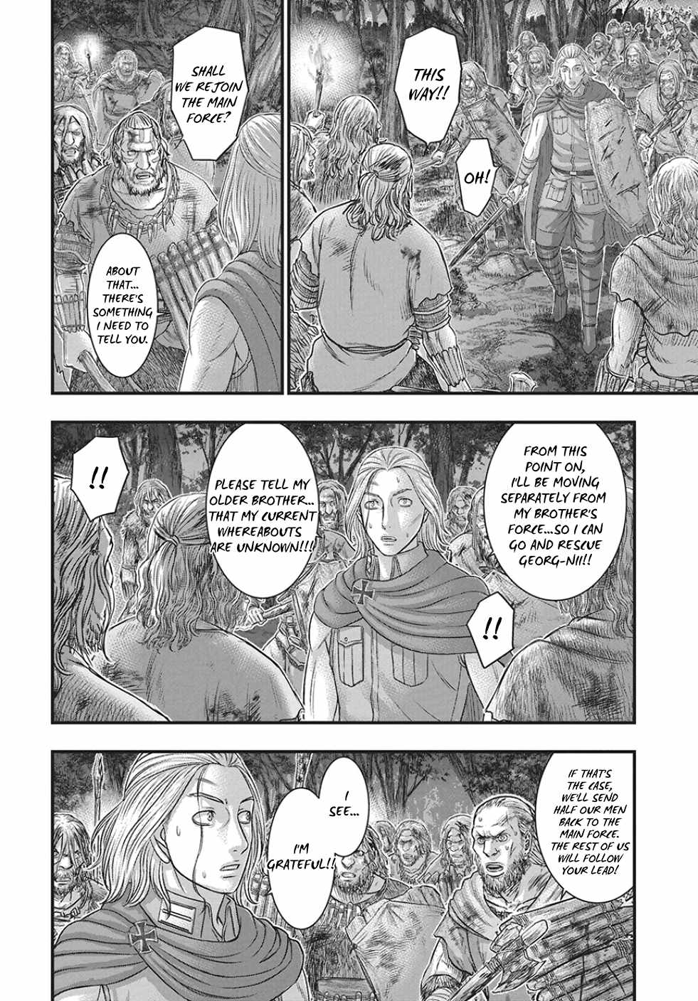 Sousei No Taiga Ch.122 p7