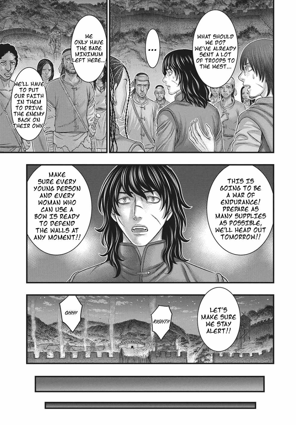 Sousei No Taiga Ch.122 p10