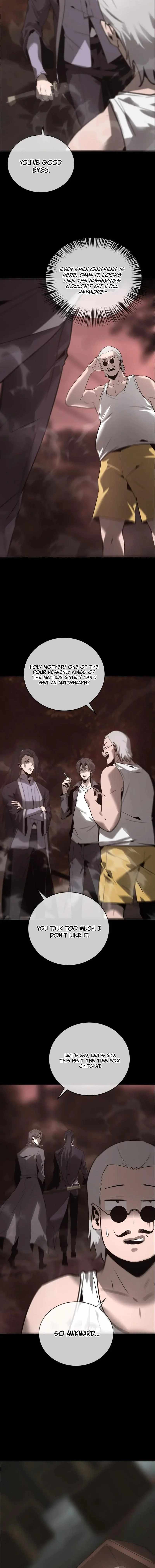 Spectres Ch.31 p2