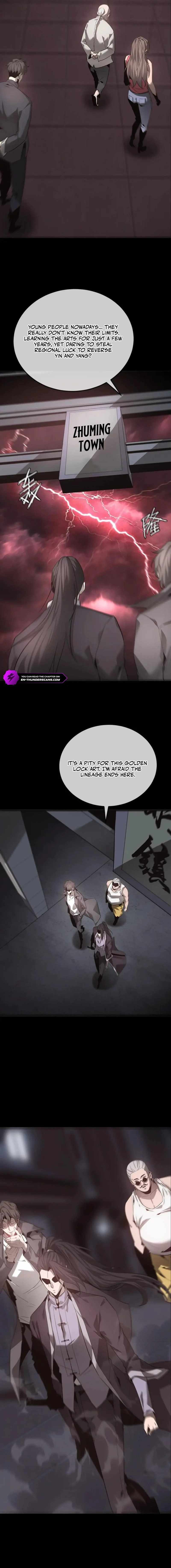 Spectres Ch.31 p12