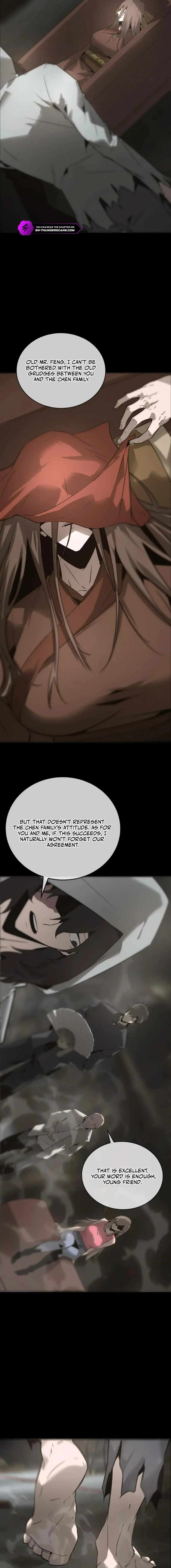 Spectres Ch.31 p3