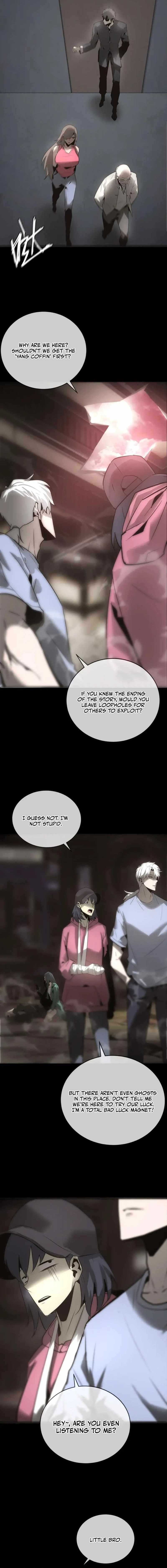 Spectres Ch.31 p6