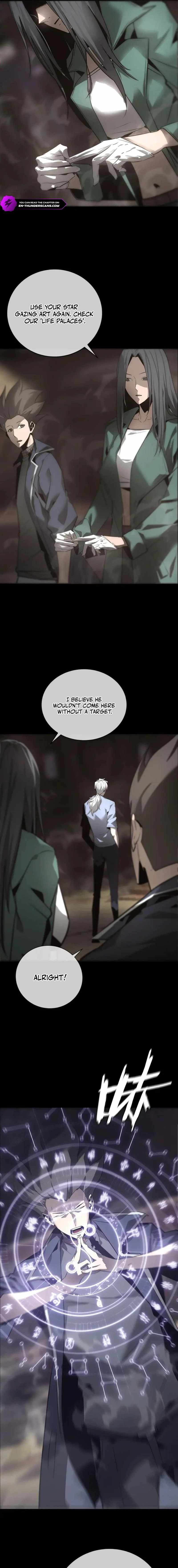 Spectres Ch.31 p7