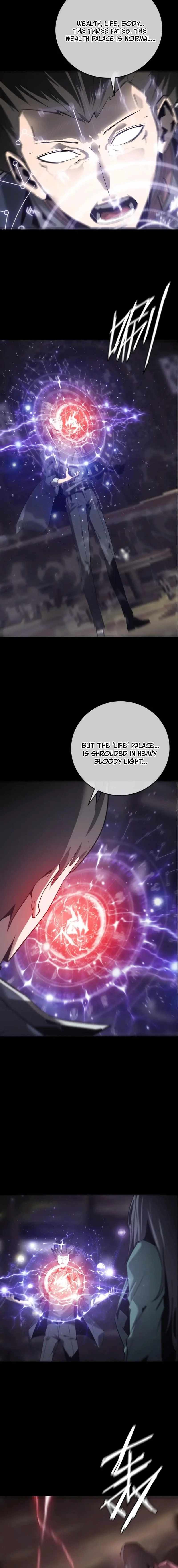 Spectres Ch.31 p8