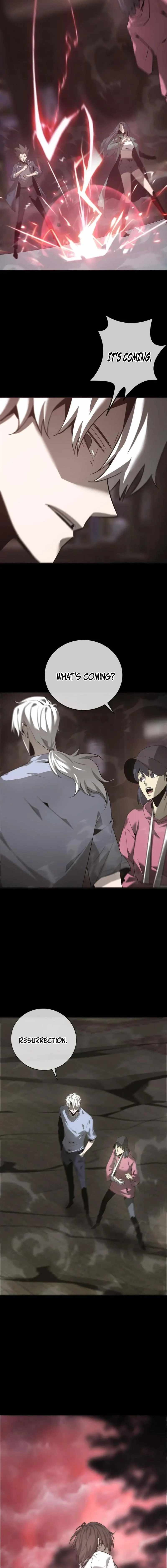 Spectres Ch.31 p9