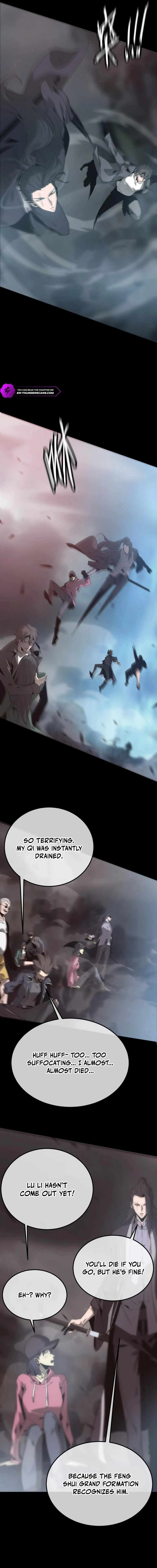Spectres Ch.32 p14